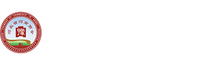 河北省河南商会